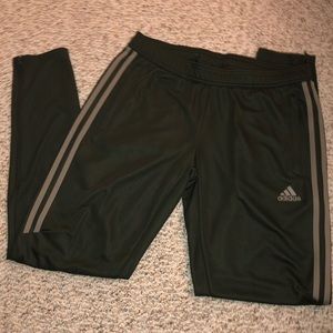 Adidas jogger